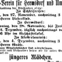 1904-11-27 Hdf Konsumverein